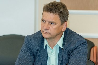 На контроле комитета – исполнение закона